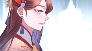 秦凌用诸葛云乐的信物敲开神医的门 开门的姑娘嚣张至极