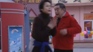 讲不完的“幸福”故事