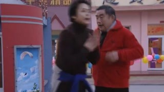 講不完的“幸福”故事