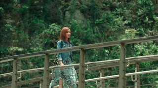 多棲明星余飛正式開始全國假唱巡演