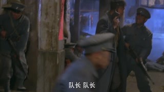 怒放第24集精彩片段1532775562939