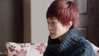 夫妻生子引發的問題
