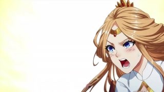 秦依依讨厌司徒玦