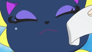 美妙天堂 第16集預告
