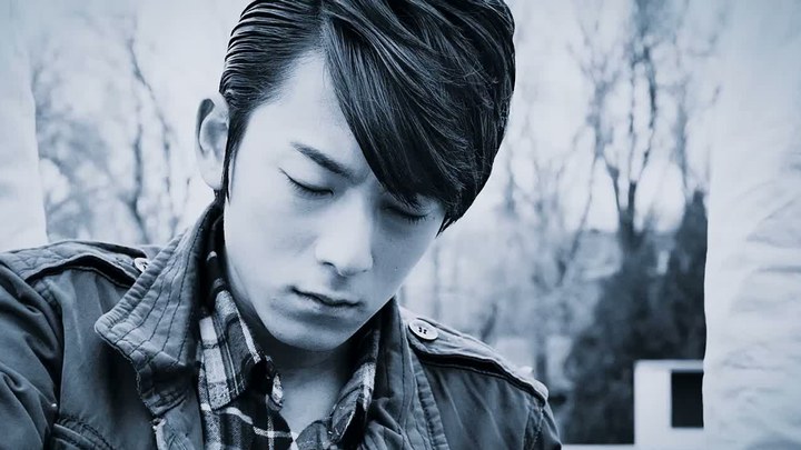 热血男人帮 预告片1 (中文字幕)