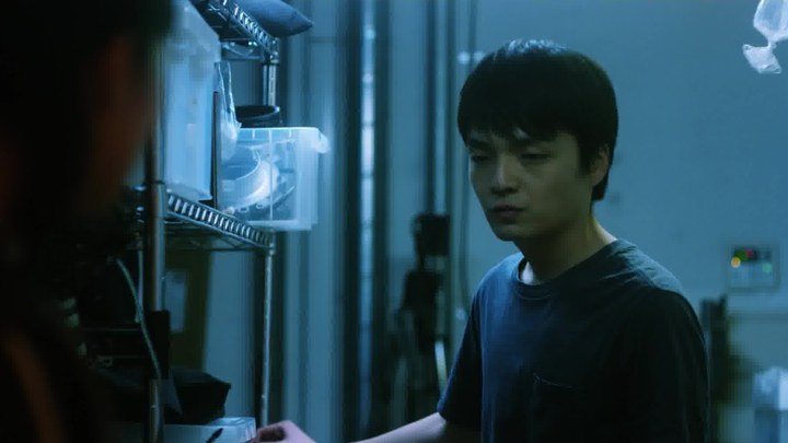 成为国王吧 预告片