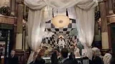 帕那索斯博士的奇幻秀 片段之Price on Your Dreams