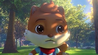 超过光速时光就能倒流