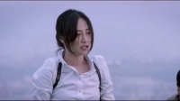 劇情反轉(zhuǎn)讓人猝不及防，唯一的嫌疑犯竟是警察臥底