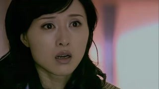 蛮横婆婆逼走贤惠儿媳