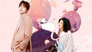 一路向暖第12集预告：爱情的模样 不久也久 向一辈子那么久