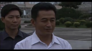 首次反映人民政协工作