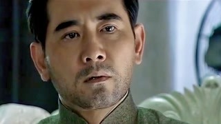 《戰(zhàn)爭(zhēng)和人》世界上最美顏值暴擊,有你男神嗎?