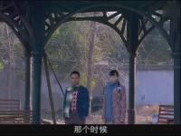 亂世佳人-04預告