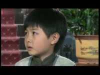 天涯赤子心第36集搶先看03