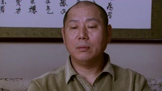 李念朱雨辰共营婚姻