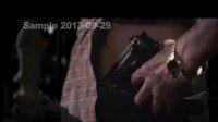 完美假妻168(史密斯夫婦版)