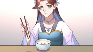 买铺子是收拾黑店的手段？陌晚秒傻眼