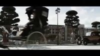 《摩登公子》预告片