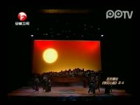 铁石心肠6集看点01