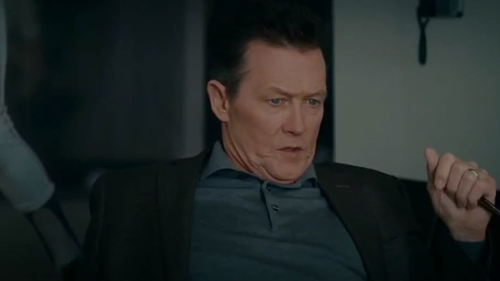 曲线难题 片段4