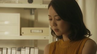 醫(yī)者仁心守護(hù)天使