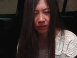 《異種》活埋6小時體驗活動
