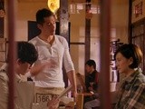 妹妹  第6集预告