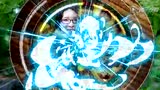 完整版：《頭腦特工隊》這些明星被情緒毀了？