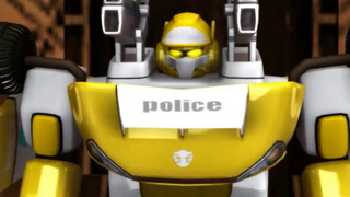 急先锋要求现场投票