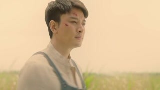 《誓言》少白被秘密槍斃 死前他竟仿佛看到了元寶的身影