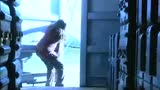 《利刃之回闪》预告片