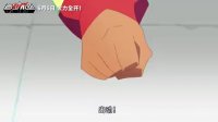 普羅米亞(定檔預告 日本燃系動畫電影即將登陸全國院線)