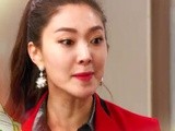 全都是泡菜 第111集预告