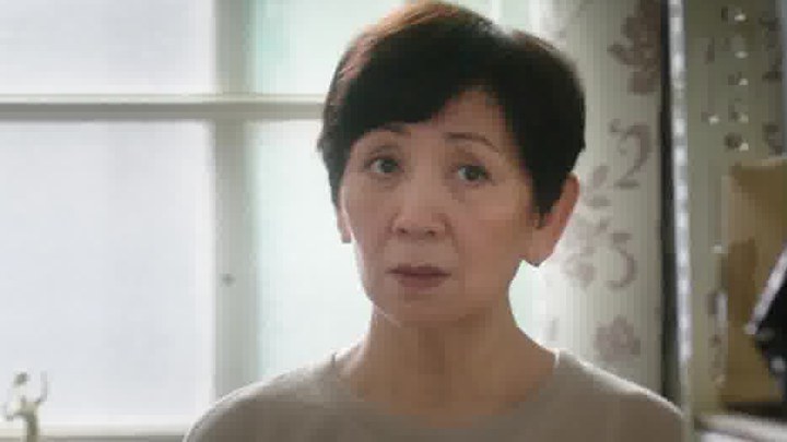 一家之主 预告片1 (中文字幕)