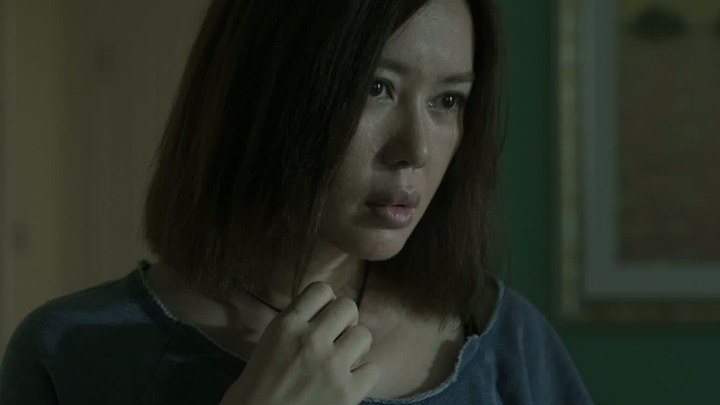 夜色撩人 預告片2：不可告人版 (中文字幕)
