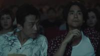 穿越小伙八卦父親戀情，拜入麾下沒想到還有終極考驗
