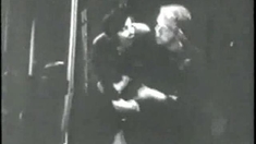 科學(xué)怪人的新娘 預(yù)告片