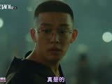 芝加哥打字机回到前世的韩世主