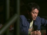 我們這撥人DVD版