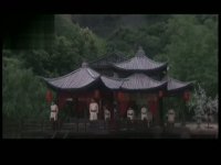 天生无才第26集抢先看01