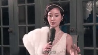 林心如楊祐寧揭秘“魔性電影院”《魔宮魅影》制作特輯
