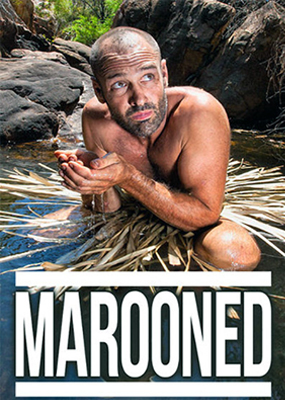 单挑荒野全集中文版