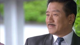 《九丹》丁勇岱帅气上线,帅到无法呼吸