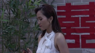 粤味搞笑轻喜剧