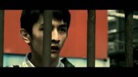 時(shí)光大戰(zhàn)(預(yù)告片)
