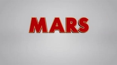 火星救母记 预告片1