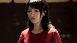 学会爱人，拥有爱的能力