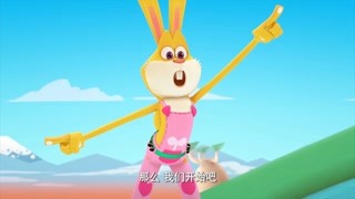 接水管