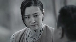 《我是红军》高艺涵笑容大合集,这种笑容谁挡得住